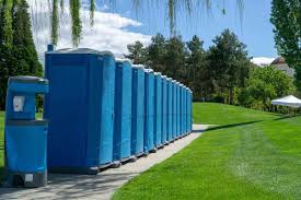 Portable Restroom for Sporting Events in Tonto Basin, AZ